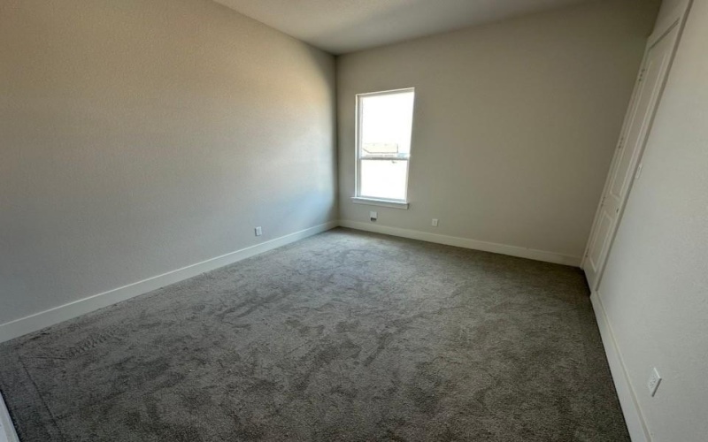 305 Texas Sage Trail, Weatherford, TX 76082, 4 Bedrooms Bedrooms, ,3 BathroomsBathrooms,Residential,For Sale,305 Texas Sage Trail,0,21063281