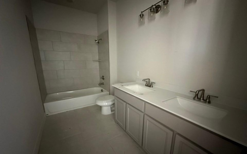 305 Texas Sage Trail, Weatherford, TX 76082, 4 Bedrooms Bedrooms, ,3 BathroomsBathrooms,Residential,For Sale,305 Texas Sage Trail,0,21063281