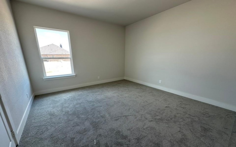 305 Texas Sage Trail, Weatherford, TX 76082, 4 Bedrooms Bedrooms, ,3 BathroomsBathrooms,Residential,For Sale,305 Texas Sage Trail,0,21063281