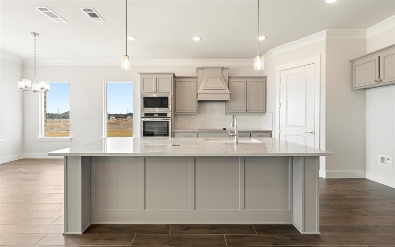 305 Texas Sage Trail, Weatherford, TX 76082, 4 Habitaciones Habitaciones , ,3 BañosBaños,Residential,En Venta,305 Texas Sage Trail,0,21063281