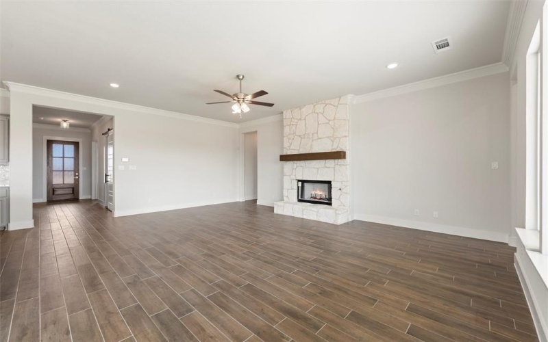 305 Texas Sage Trail, Weatherford, TX 76082, 4 Habitaciones Habitaciones , ,3 BañosBaños,Residential,En Venta,305 Texas Sage Trail,0,21063281