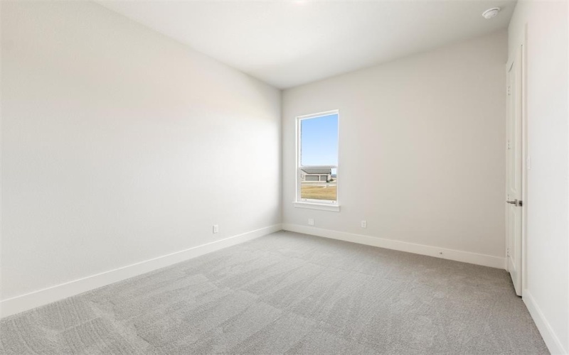 305 Texas Sage Trail, Weatherford, TX 76082, 4 Habitaciones Habitaciones , ,3 BañosBaños,Residential,En Venta,305 Texas Sage Trail,0,21063281