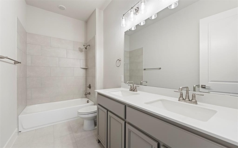 305 Texas Sage Trail, Weatherford, TX 76082, 4 Habitaciones Habitaciones , ,3 BañosBaños,Residential,En Venta,305 Texas Sage Trail,0,21063281