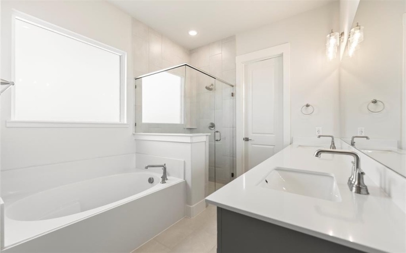 305 Texas Sage Trail, Weatherford, TX 76082, 4 Habitaciones Habitaciones , ,3 BañosBaños,Residential,En Venta,305 Texas Sage Trail,0,21063281