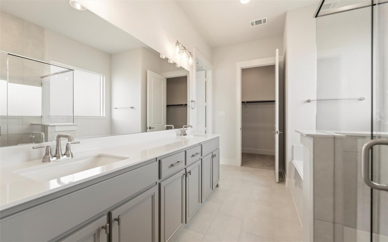 305 Texas Sage Trail, Weatherford, TX 76082, 4 Habitaciones Habitaciones , ,3 BañosBaños,Residential,En Venta,305 Texas Sage Trail,0,21063281