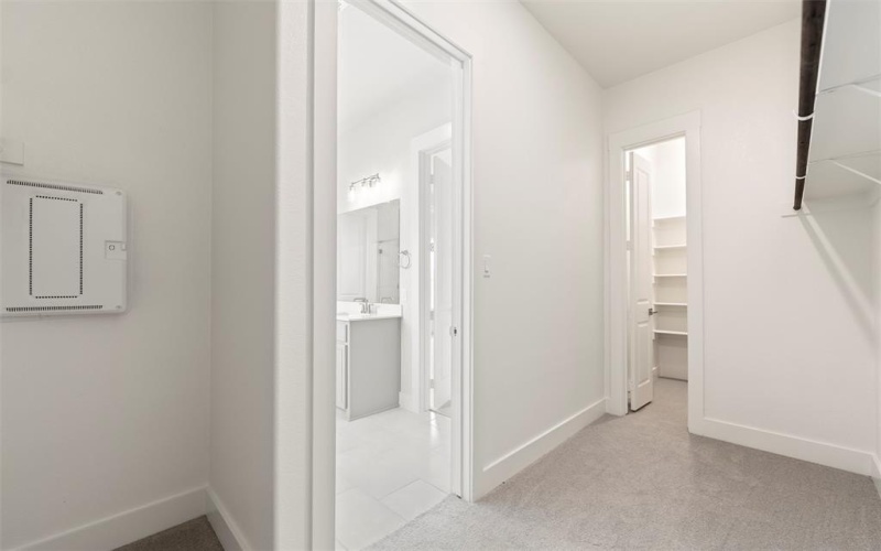 305 Texas Sage Trail, Weatherford, TX 76082, 4 Habitaciones Habitaciones , ,3 BañosBaños,Residential,En Venta,305 Texas Sage Trail,0,21063281