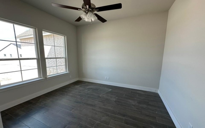 305 Texas Sage Trail, Weatherford, TX 76082, 4 Bedrooms Bedrooms, ,3 BathroomsBathrooms,Residential,For Sale,305 Texas Sage Trail,0,21063281