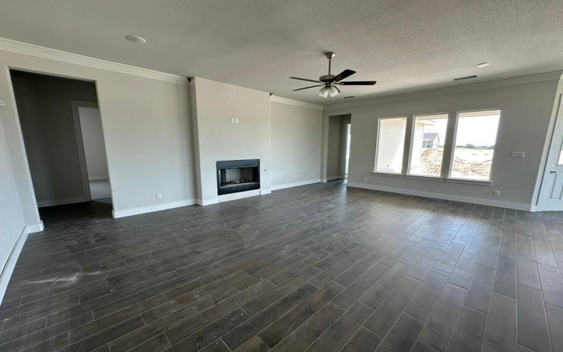 305 Texas Sage Trail, Weatherford, TX 76082, 4 Bedrooms Bedrooms, ,3 BathroomsBathrooms,Residential,For Sale,305 Texas Sage Trail,0,21063281