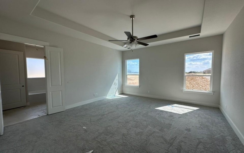 305 Texas Sage Trail, Weatherford, TX 76082, 4 Bedrooms Bedrooms, ,3 BathroomsBathrooms,Residential,For Sale,305 Texas Sage Trail,0,21063281