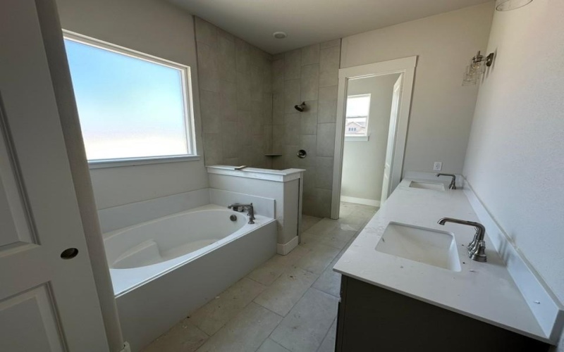 305 Texas Sage Trail, Weatherford, TX 76082, 4 Bedrooms Bedrooms, ,3 BathroomsBathrooms,Residential,For Sale,305 Texas Sage Trail,0,21063281