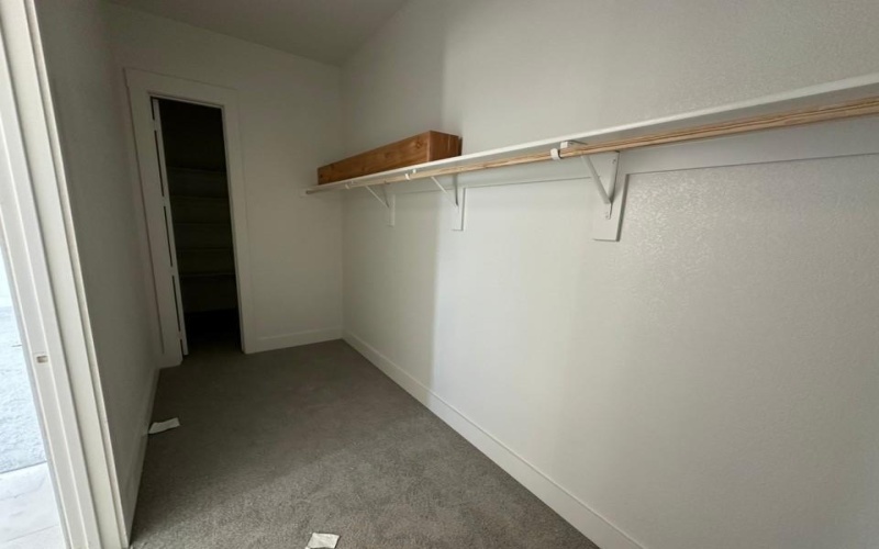 305 Texas Sage Trail, Weatherford, TX 76082, 4 Bedrooms Bedrooms, ,3 BathroomsBathrooms,Residential,For Sale,305 Texas Sage Trail,0,21063281