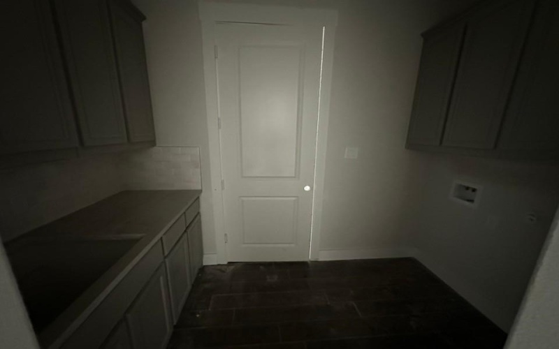 305 Texas Sage Trail, Weatherford, TX 76082, 4 Bedrooms Bedrooms, ,3 BathroomsBathrooms,Residential,For Sale,305 Texas Sage Trail,0,21063281