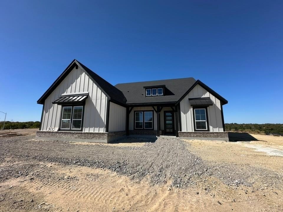 300 Texas Sage Trail, Weatherford, TX 76082, 4 Bedrooms Bedrooms, ,3 BathroomsBathrooms,Residential,For Sale,300 Texas Sage Trail,0,21063297