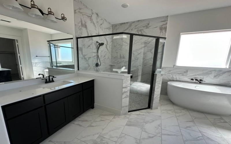 300 Texas Sage Trail, Weatherford, TX 76082, 4 Bedrooms Bedrooms, ,3 BathroomsBathrooms,Residential,For Sale,300 Texas Sage Trail,0,21063297