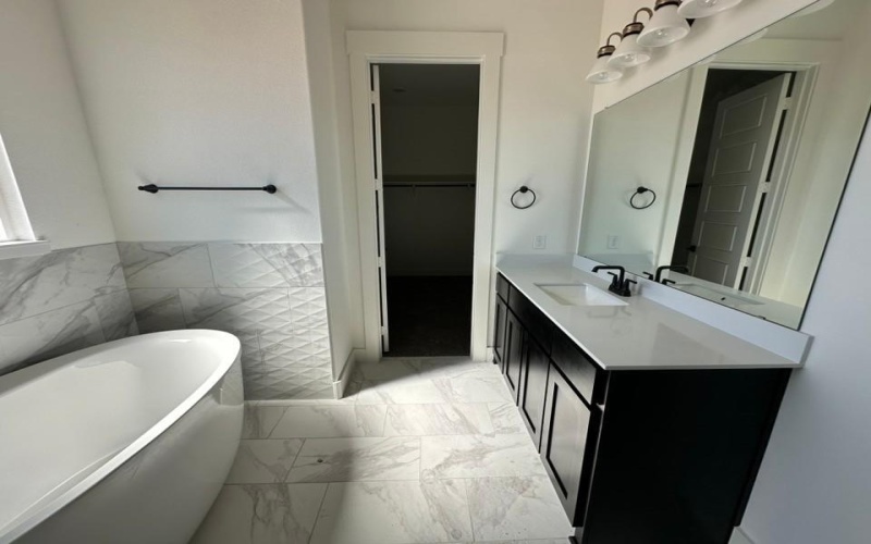 300 Texas Sage Trail, Weatherford, TX 76082, 4 Bedrooms Bedrooms, ,3 BathroomsBathrooms,Residential,For Sale,300 Texas Sage Trail,0,21063297