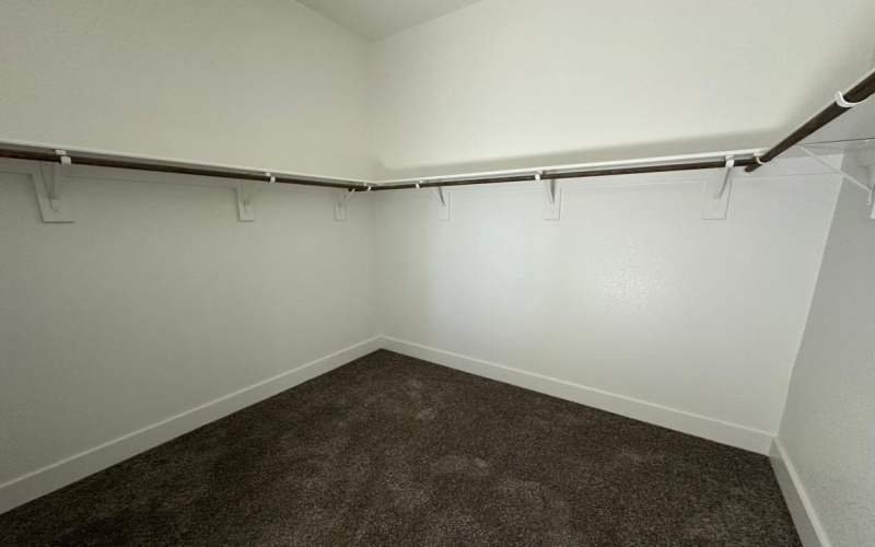 300 Texas Sage Trail, Weatherford, TX 76082, 4 Bedrooms Bedrooms, ,3 BathroomsBathrooms,Residential,For Sale,300 Texas Sage Trail,0,21063297