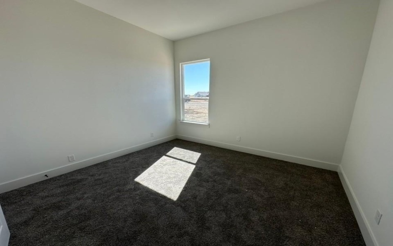 300 Texas Sage Trail, Weatherford, TX 76082, 4 Bedrooms Bedrooms, ,3 BathroomsBathrooms,Residential,For Sale,300 Texas Sage Trail,0,21063297