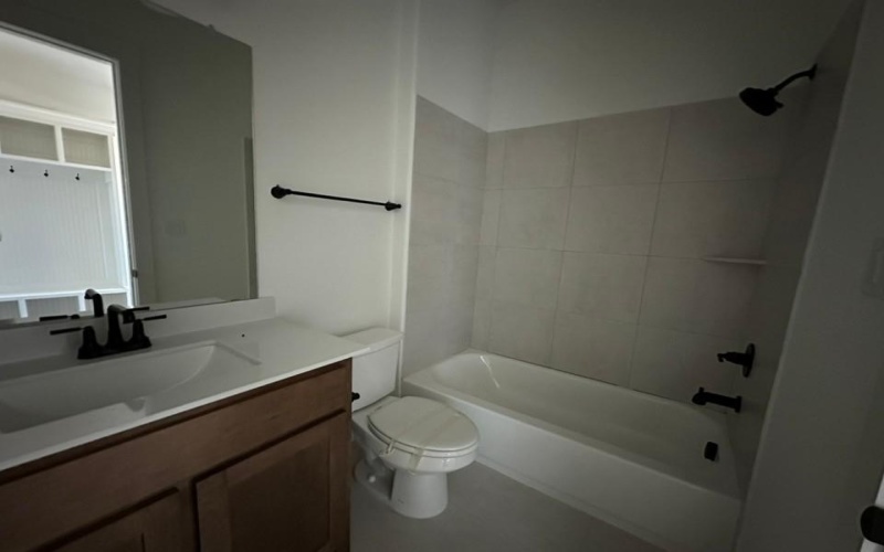 300 Texas Sage Trail, Weatherford, TX 76082, 4 Bedrooms Bedrooms, ,3 BathroomsBathrooms,Residential,For Sale,300 Texas Sage Trail,0,21063297