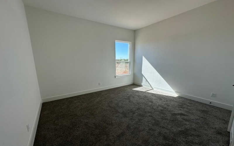 300 Texas Sage Trail, Weatherford, TX 76082, 4 Bedrooms Bedrooms, ,3 BathroomsBathrooms,Residential,For Sale,300 Texas Sage Trail,0,21063297