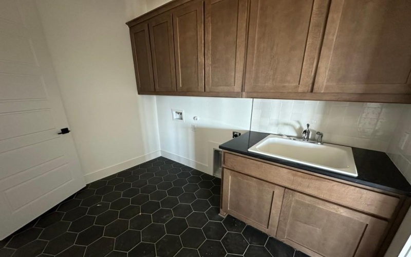 300 Texas Sage Trail, Weatherford, TX 76082, 4 Bedrooms Bedrooms, ,3 BathroomsBathrooms,Residential,For Sale,300 Texas Sage Trail,0,21063297