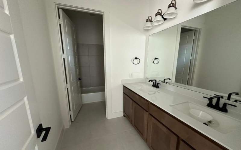 300 Texas Sage Trail, Weatherford, TX 76082, 4 Bedrooms Bedrooms, ,3 BathroomsBathrooms,Residential,For Sale,300 Texas Sage Trail,0,21063297