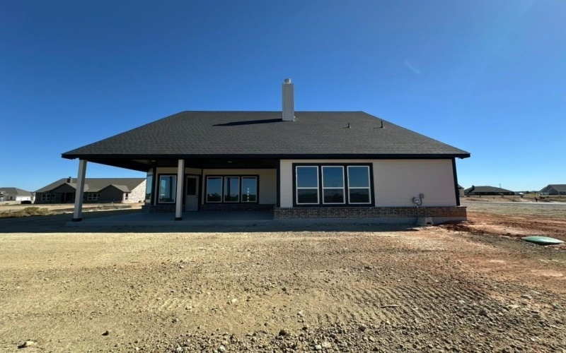 300 Texas Sage Trail, Weatherford, TX 76082, 4 Bedrooms Bedrooms, ,3 BathroomsBathrooms,Residential,For Sale,300 Texas Sage Trail,0,21063297