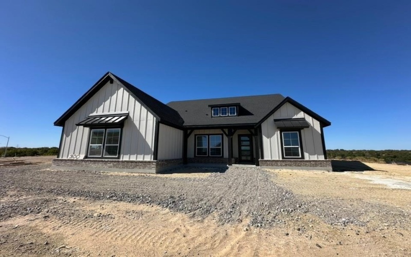 300 Texas Sage Trail, Weatherford, TX 76082, 4 Bedrooms Bedrooms, ,3 BathroomsBathrooms,Residential,For Sale,300 Texas Sage Trail,0,21063297