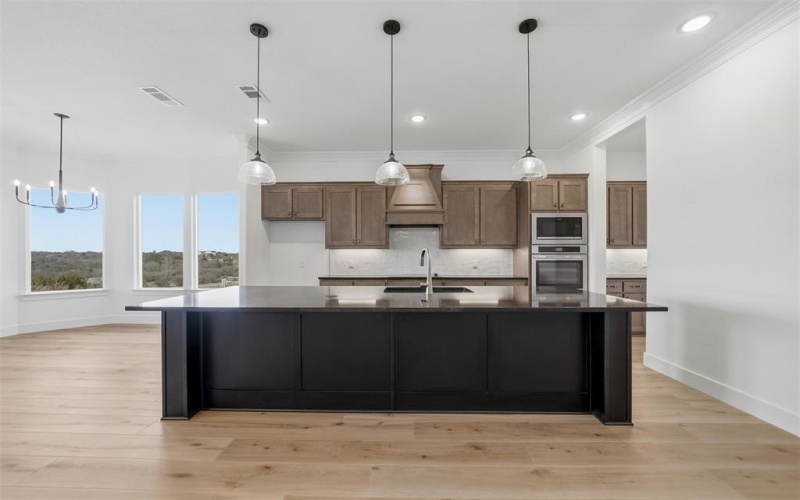 300 Texas Sage Trail, Weatherford, TX 76082, 4 Habitaciones Habitaciones , ,3 BañosBaños,Residential,En Venta,300 Texas Sage Trail,0,21063297