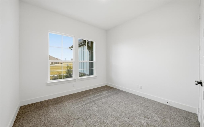 300 Texas Sage Trail, Weatherford, TX 76082, 4 Habitaciones Habitaciones , ,3 BañosBaños,Residential,En Venta,300 Texas Sage Trail,0,21063297