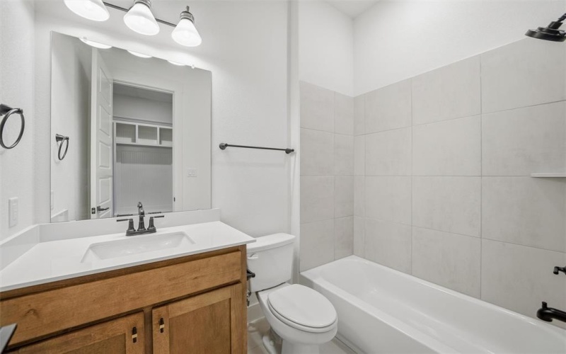 300 Texas Sage Trail, Weatherford, TX 76082, 4 Habitaciones Habitaciones , ,3 BañosBaños,Residential,En Venta,300 Texas Sage Trail,0,21063297