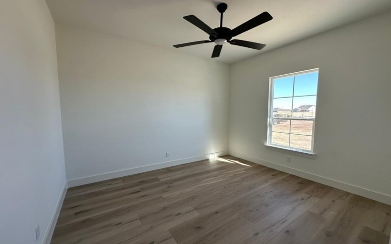 300 Texas Sage Trail, Weatherford, TX 76082, 4 Bedrooms Bedrooms, ,3 BathroomsBathrooms,Residential,For Sale,300 Texas Sage Trail,0,21063297