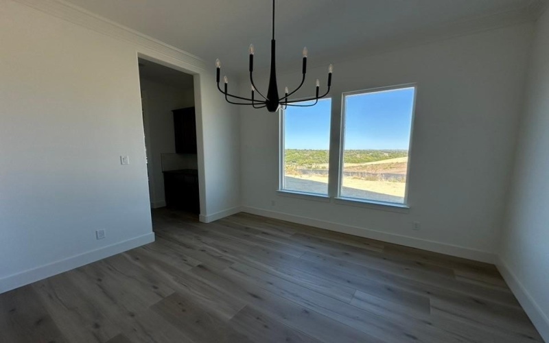 300 Texas Sage Trail, Weatherford, TX 76082, 4 Bedrooms Bedrooms, ,3 BathroomsBathrooms,Residential,For Sale,300 Texas Sage Trail,0,21063297