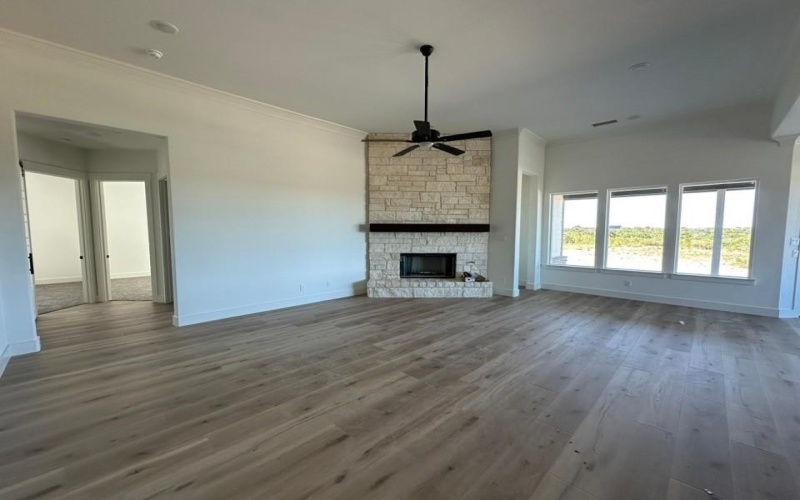 300 Texas Sage Trail, Weatherford, TX 76082, 4 Bedrooms Bedrooms, ,3 BathroomsBathrooms,Residential,For Sale,300 Texas Sage Trail,0,21063297