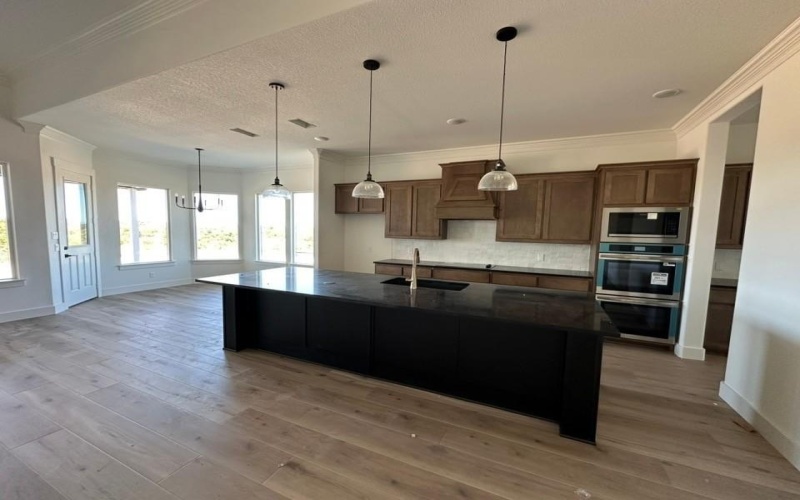 300 Texas Sage Trail, Weatherford, TX 76082, 4 Bedrooms Bedrooms, ,3 BathroomsBathrooms,Residential,For Sale,300 Texas Sage Trail,0,21063297