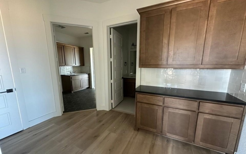 300 Texas Sage Trail, Weatherford, TX 76082, 4 Bedrooms Bedrooms, ,3 BathroomsBathrooms,Residential,For Sale,300 Texas Sage Trail,0,21063297