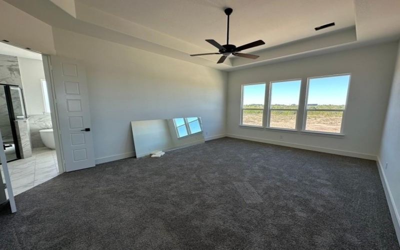 300 Texas Sage Trail, Weatherford, TX 76082, 4 Bedrooms Bedrooms, ,3 BathroomsBathrooms,Residential,For Sale,300 Texas Sage Trail,0,21063297