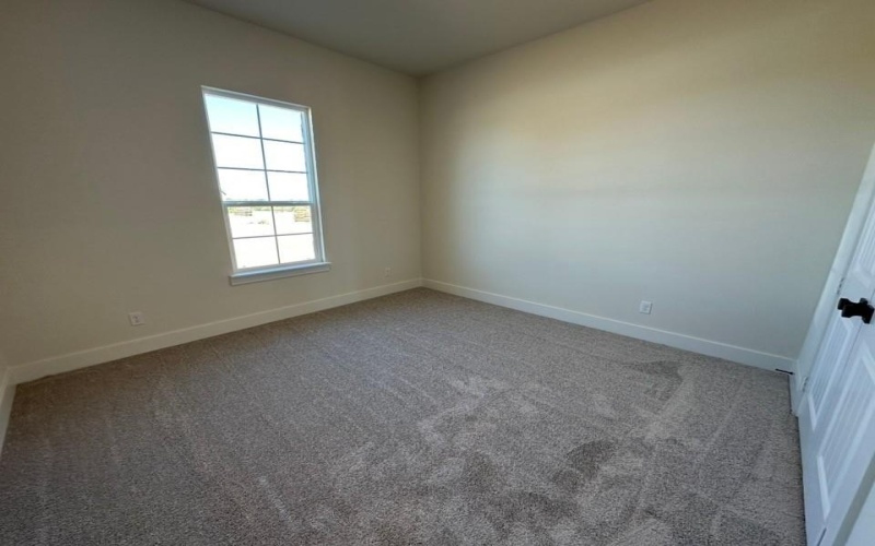 301 Texas Sage Trail, Weatherford, TX 76082, 4 Bedrooms Bedrooms, ,2 BathroomsBathrooms,Residential,For Sale,301 Texas Sage Trail,0,21063301