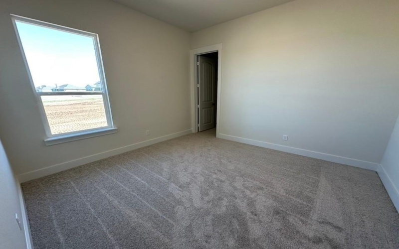 301 Texas Sage Trail, Weatherford, TX 76082, 4 Bedrooms Bedrooms, ,2 BathroomsBathrooms,Residential,For Sale,301 Texas Sage Trail,0,21063301