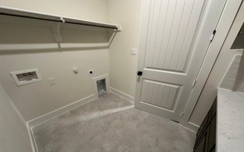 301 Texas Sage Trail, Weatherford, TX 76082, 4 Bedrooms Bedrooms, ,2 BathroomsBathrooms,Residential,For Sale,301 Texas Sage Trail,0,21063301