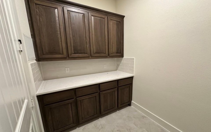 301 Texas Sage Trail, Weatherford, TX 76082, 4 Bedrooms Bedrooms, ,2 BathroomsBathrooms,Residential,For Sale,301 Texas Sage Trail,0,21063301