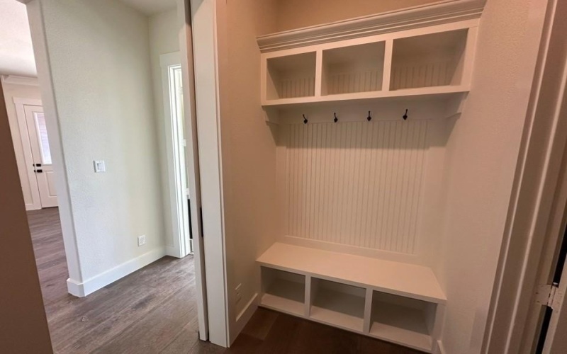 301 Texas Sage Trail, Weatherford, TX 76082, 4 Bedrooms Bedrooms, ,2 BathroomsBathrooms,Residential,For Sale,301 Texas Sage Trail,0,21063301