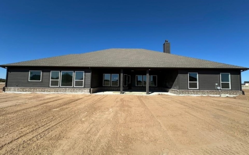 301 Texas Sage Trail, Weatherford, TX 76082, 4 Bedrooms Bedrooms, ,2 BathroomsBathrooms,Residential,For Sale,301 Texas Sage Trail,0,21063301