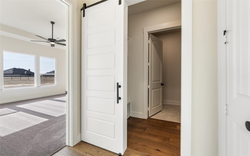 301 Texas Sage Trail, Weatherford, TX 76082, 4 Habitaciones Habitaciones , ,2 BañosBaños,Residential,En Venta,301 Texas Sage Trail,0,21063301