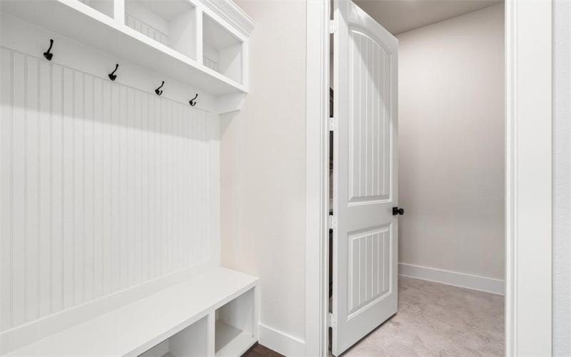 301 Texas Sage Trail, Weatherford, TX 76082, 4 Habitaciones Habitaciones , ,2 BañosBaños,Residential,En Venta,301 Texas Sage Trail,0,21063301