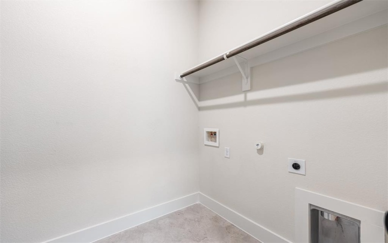 301 Texas Sage Trail, Weatherford, TX 76082, 4 Habitaciones Habitaciones , ,2 BañosBaños,Residential,En Venta,301 Texas Sage Trail,0,21063301