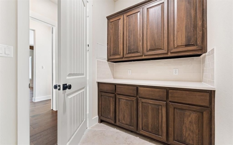 301 Texas Sage Trail, Weatherford, TX 76082, 4 Habitaciones Habitaciones , ,2 BañosBaños,Residential,En Venta,301 Texas Sage Trail,0,21063301