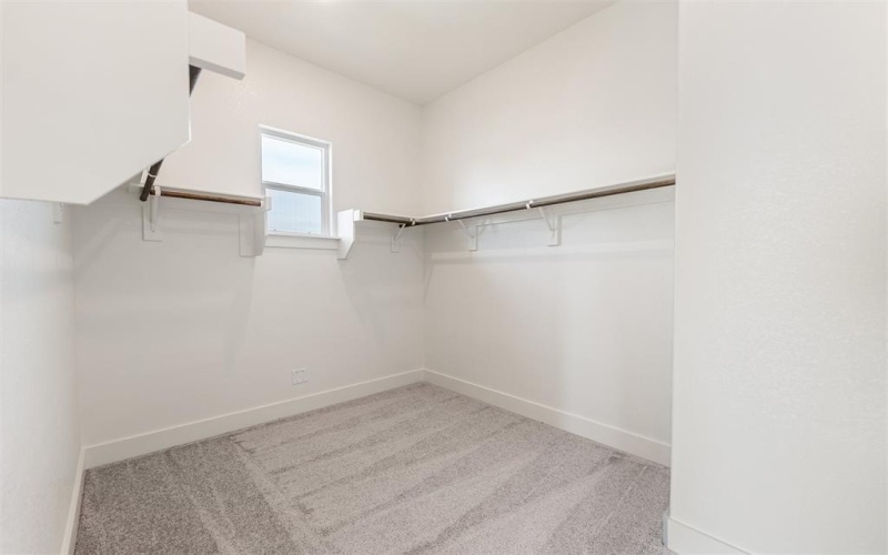 301 Texas Sage Trail, Weatherford, TX 76082, 4 Habitaciones Habitaciones , ,2 BañosBaños,Residential,En Venta,301 Texas Sage Trail,0,21063301