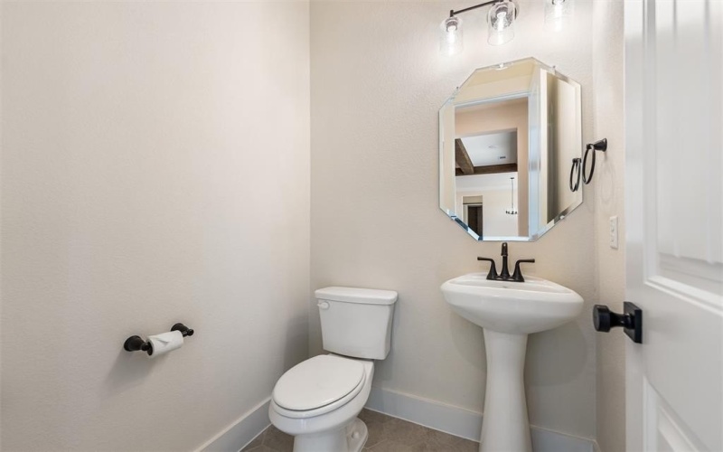 301 Texas Sage Trail, Weatherford, TX 76082, 4 Habitaciones Habitaciones , ,2 BañosBaños,Residential,En Venta,301 Texas Sage Trail,0,21063301