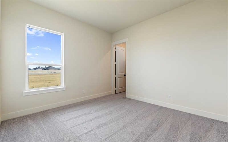 301 Texas Sage Trail, Weatherford, TX 76082, 4 Habitaciones Habitaciones , ,2 BañosBaños,Residential,En Venta,301 Texas Sage Trail,0,21063301