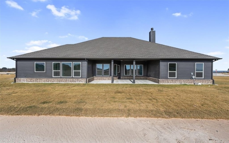 301 Texas Sage Trail, Weatherford, TX 76082, 4 Habitaciones Habitaciones , ,2 BañosBaños,Residential,En Venta,301 Texas Sage Trail,0,21063301